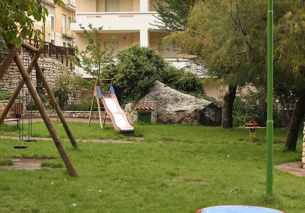 Hotel S'Adde-1
